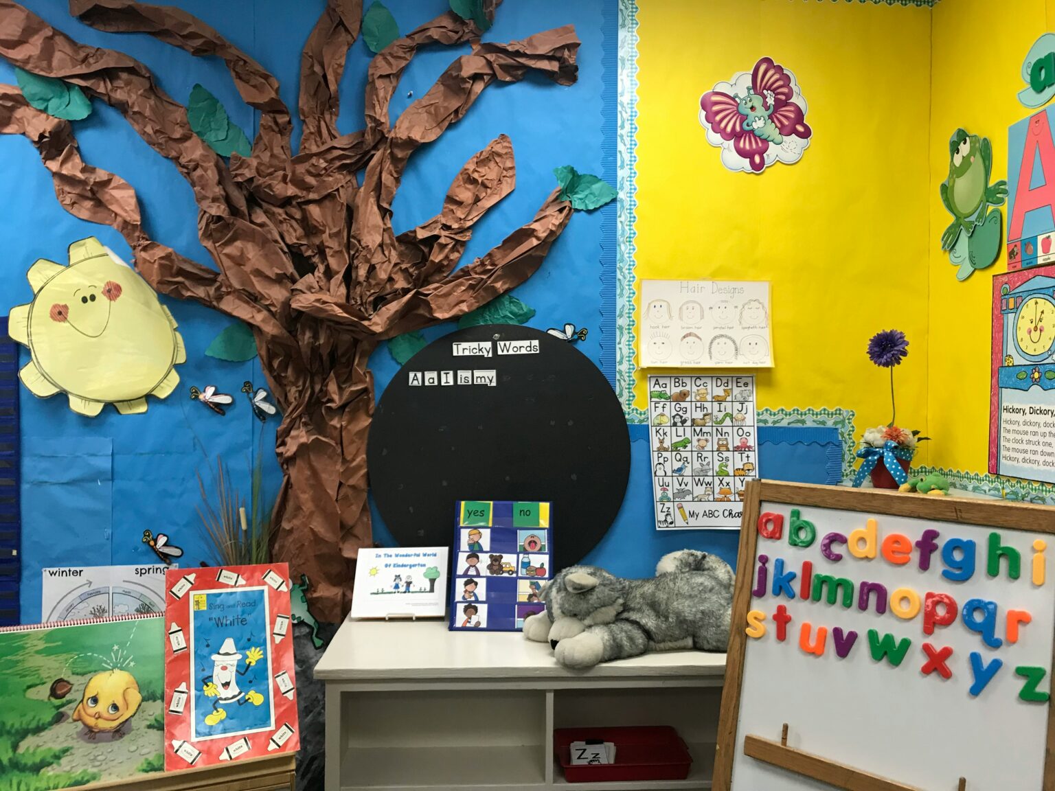 Ten More Tips for Creating Inclusive Classrooms
