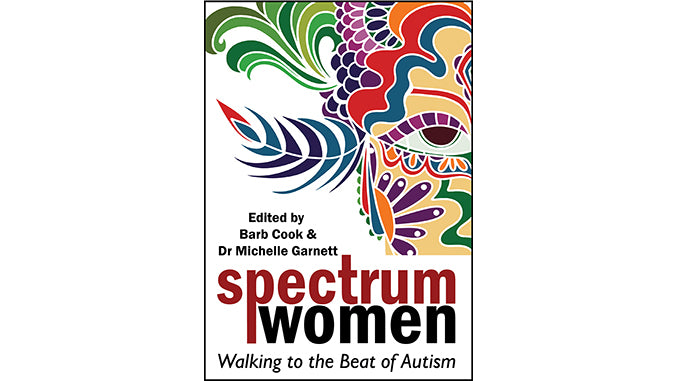Spectrum Women
