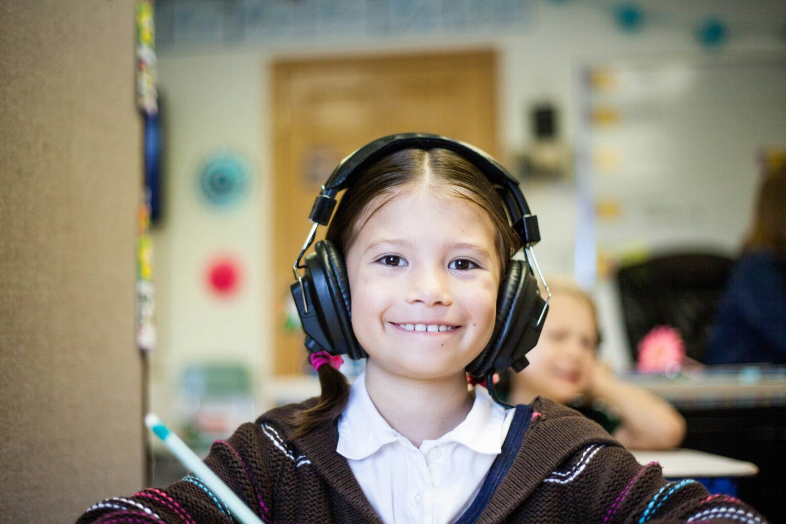 Ten Tips for Creating Autism and ADHD Inclusive Classrooms