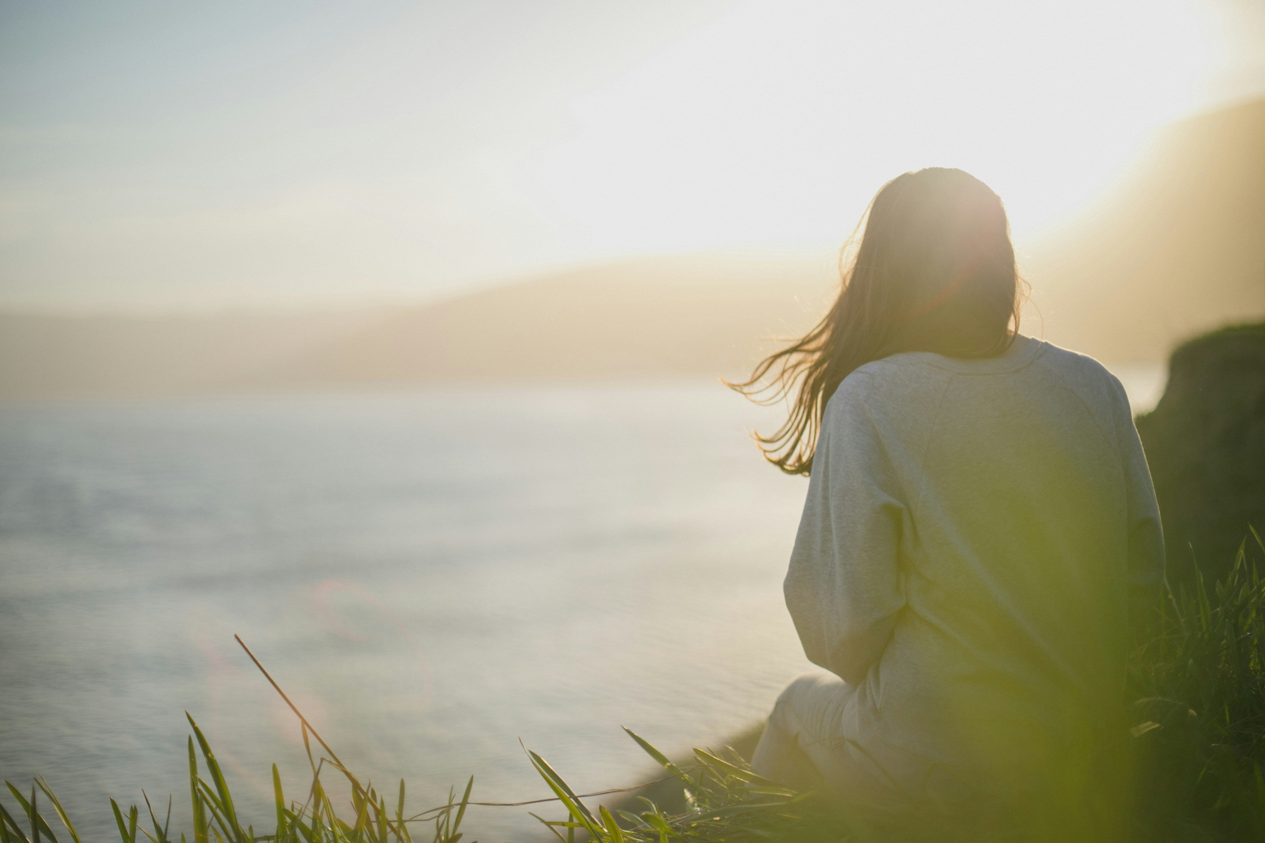 Navigating Menopause as an Autistic Woman