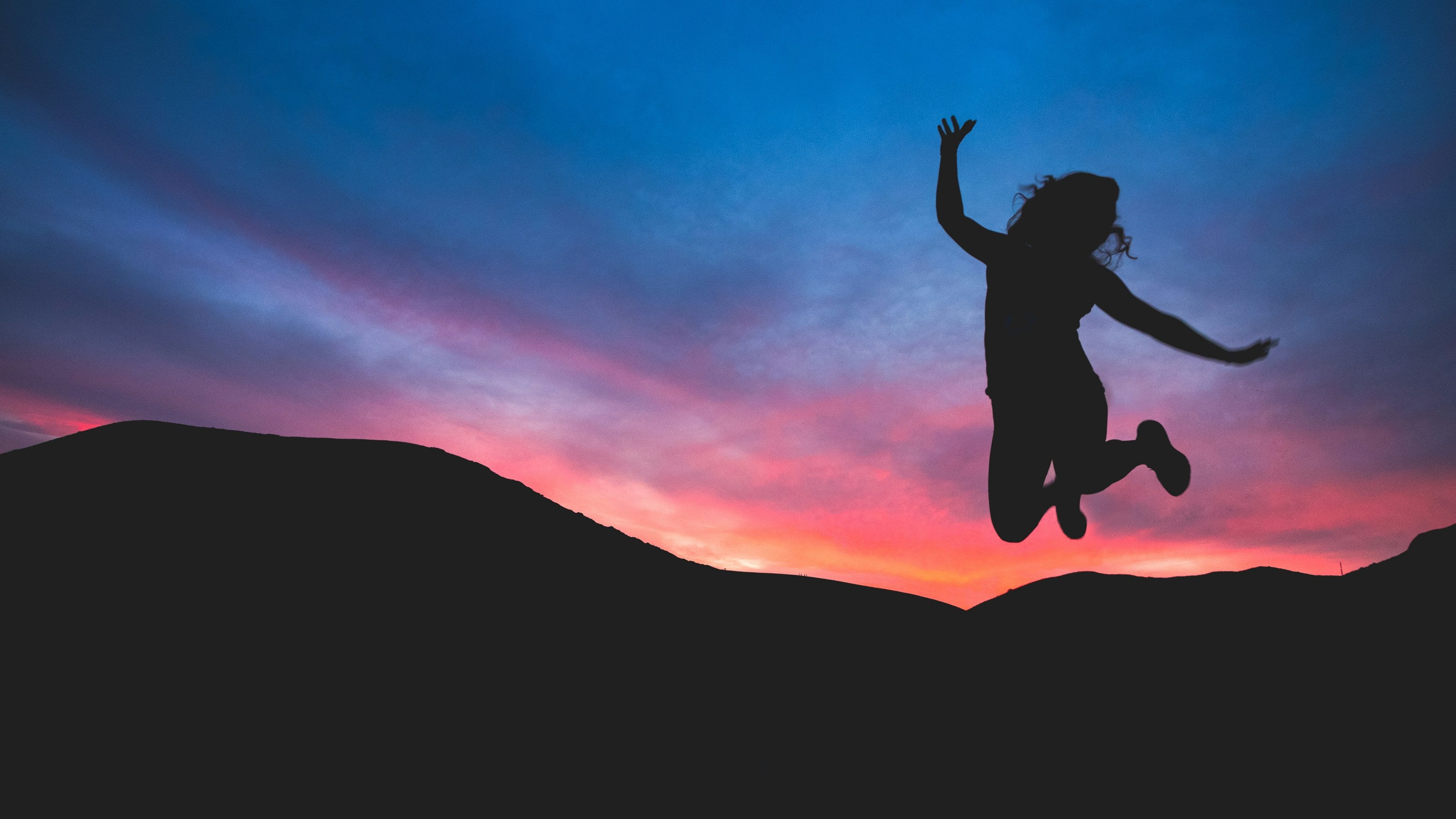Where Are We With Neurodiversity-Affirming Practices?