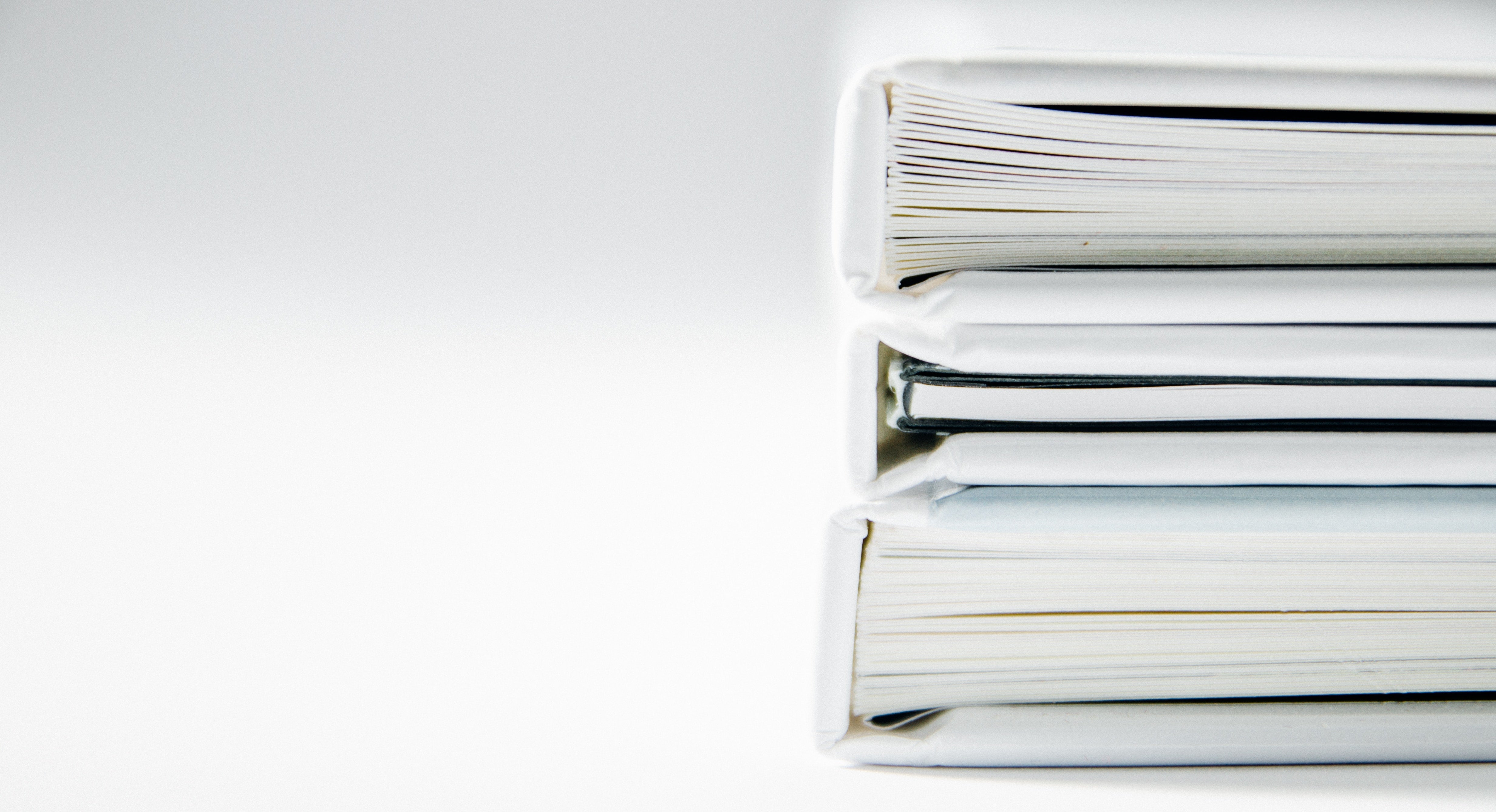 What Does the Research Say About Current Best Practice to Support Individuals With PDA?