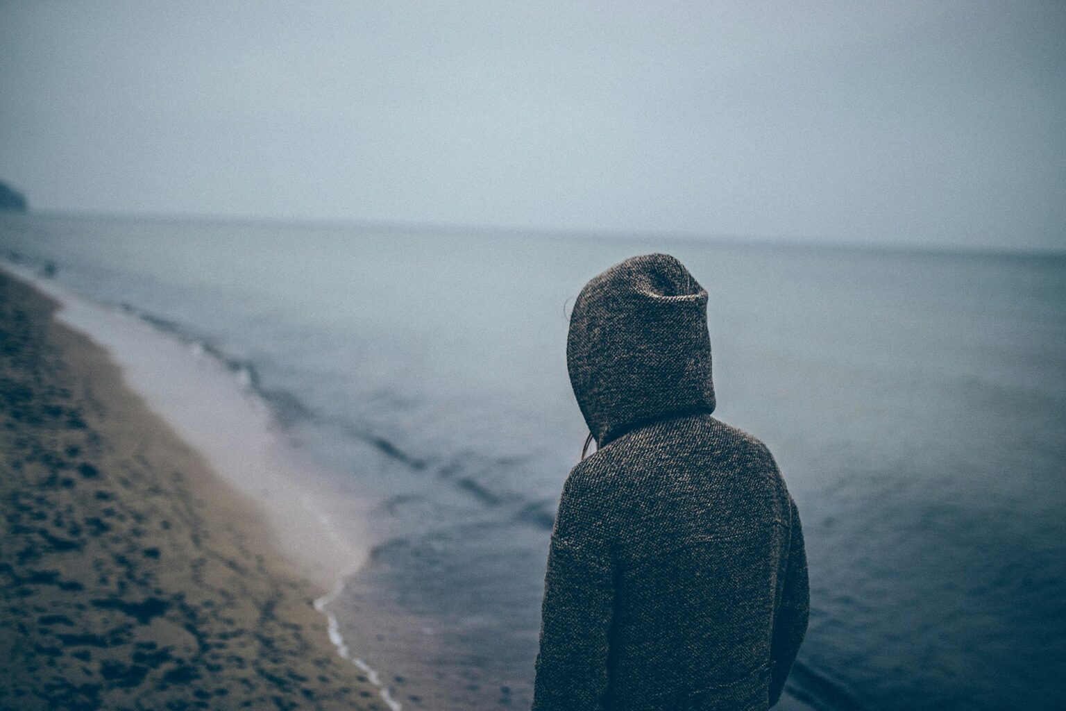 Autism and Depression: Why Autistic People Can Become Depressed