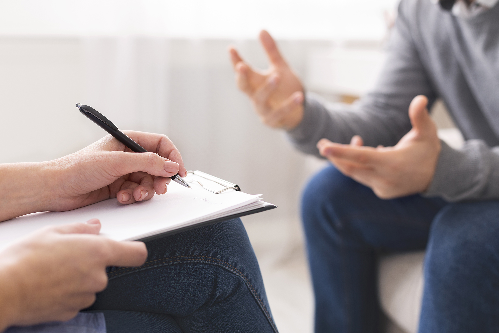 Exploring Myths: The Use of the ADOS and Diagnosis of Autism (Updated for 2022)