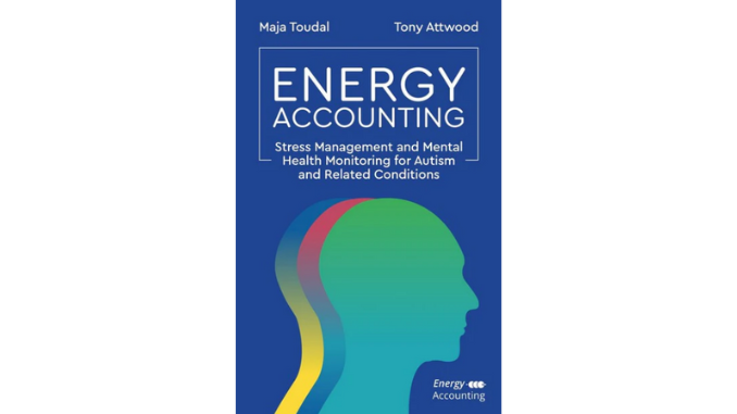 Energy Accounting