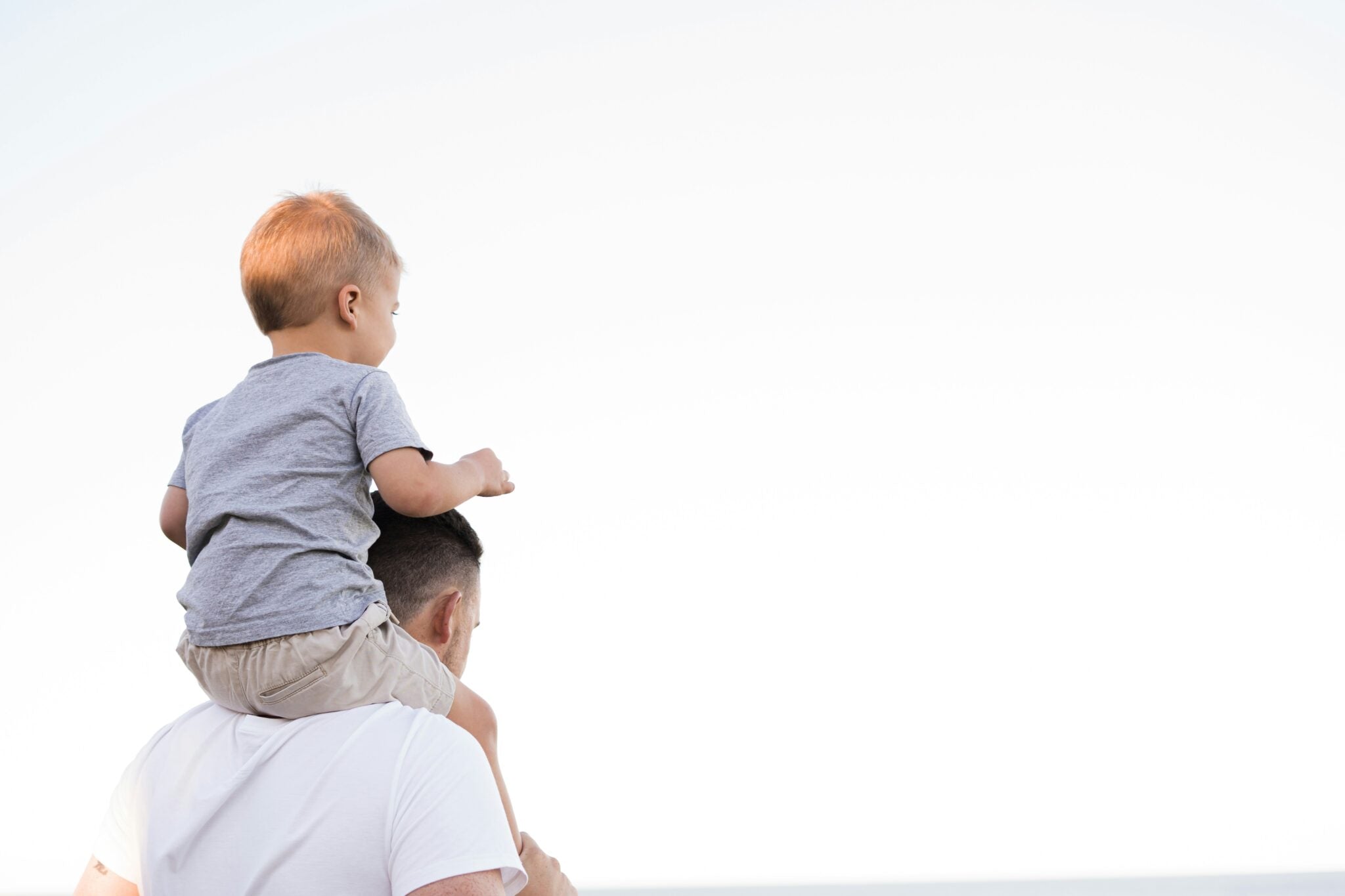 Autism and Epilepsy