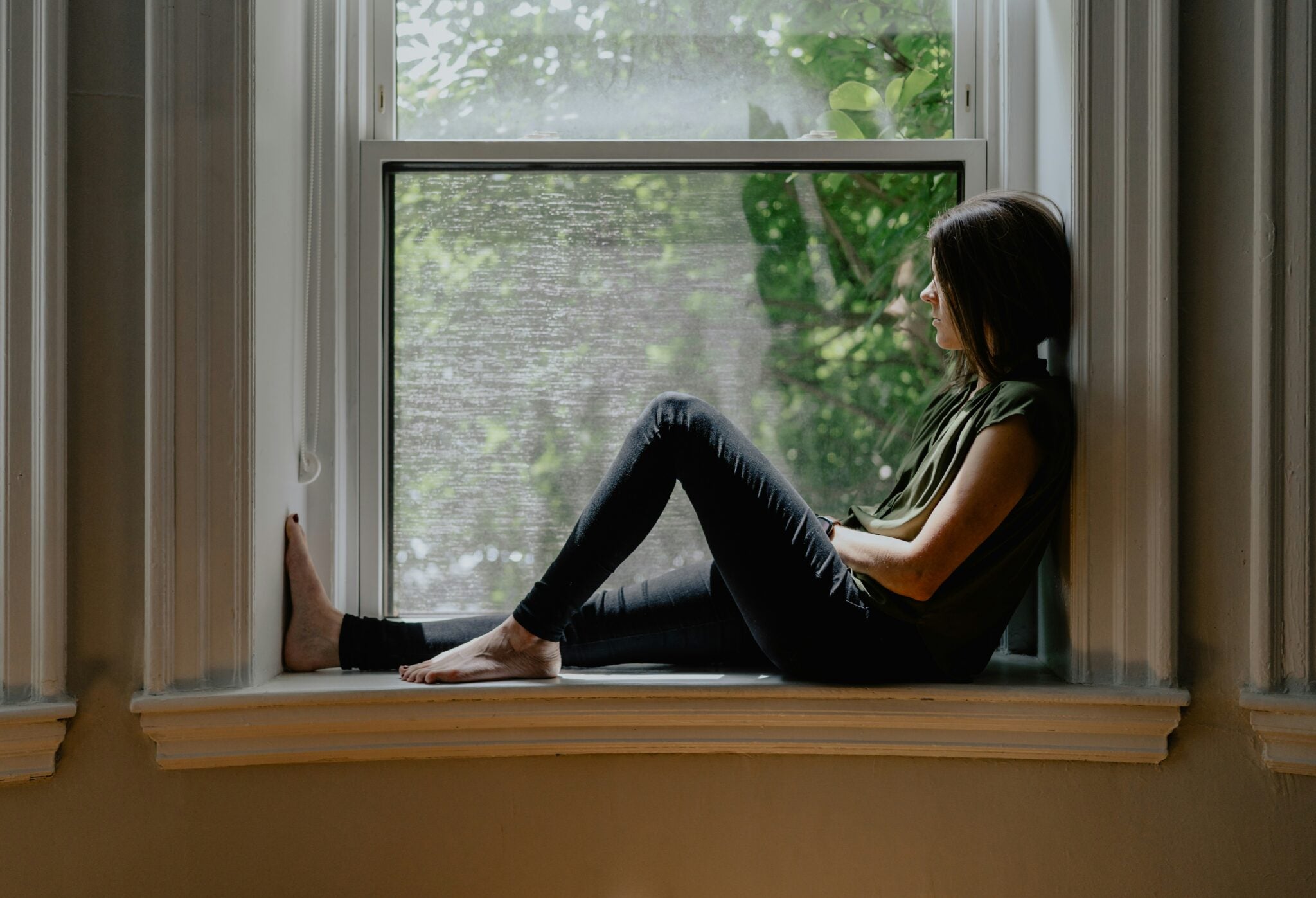 Autism and Borderline Personality Disorder