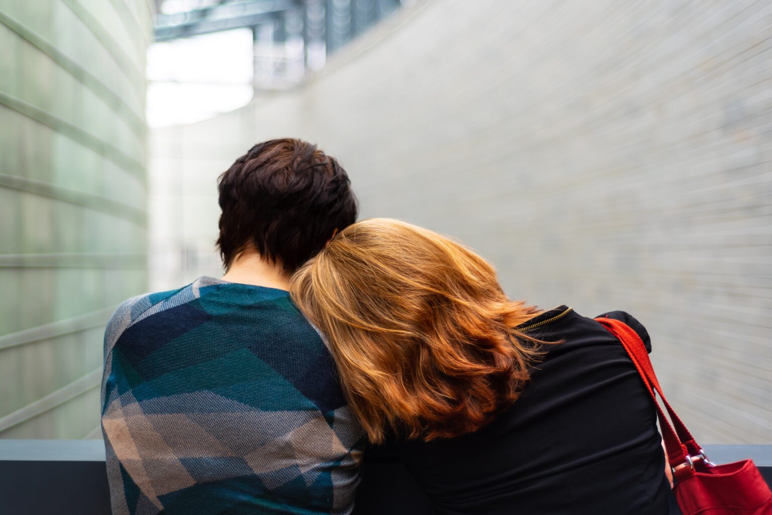Understanding the Trauma Experiences of Autistic Individuals