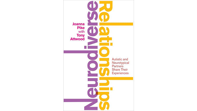 Neurodiverse Relationships