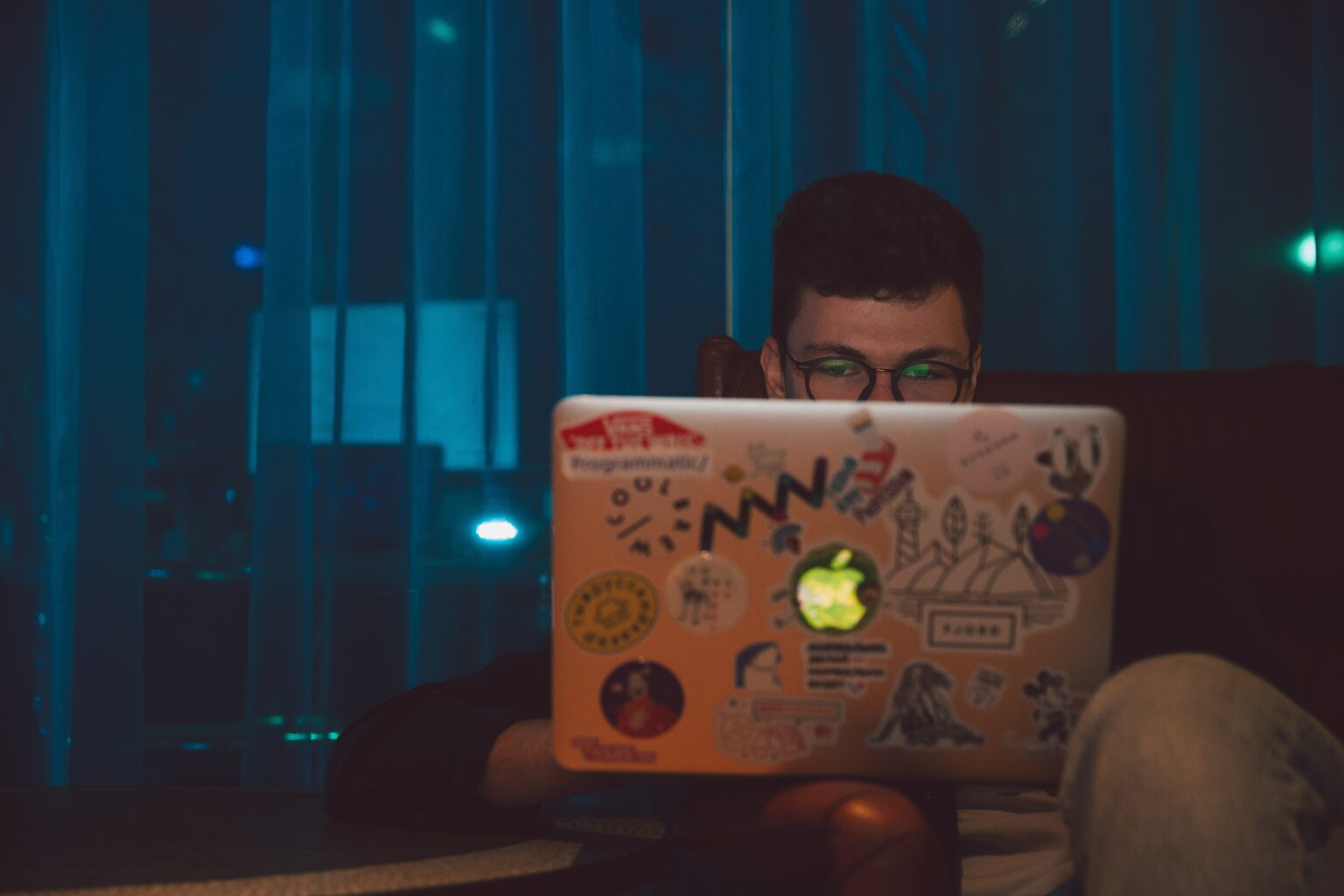 Internet Gaming and Autism