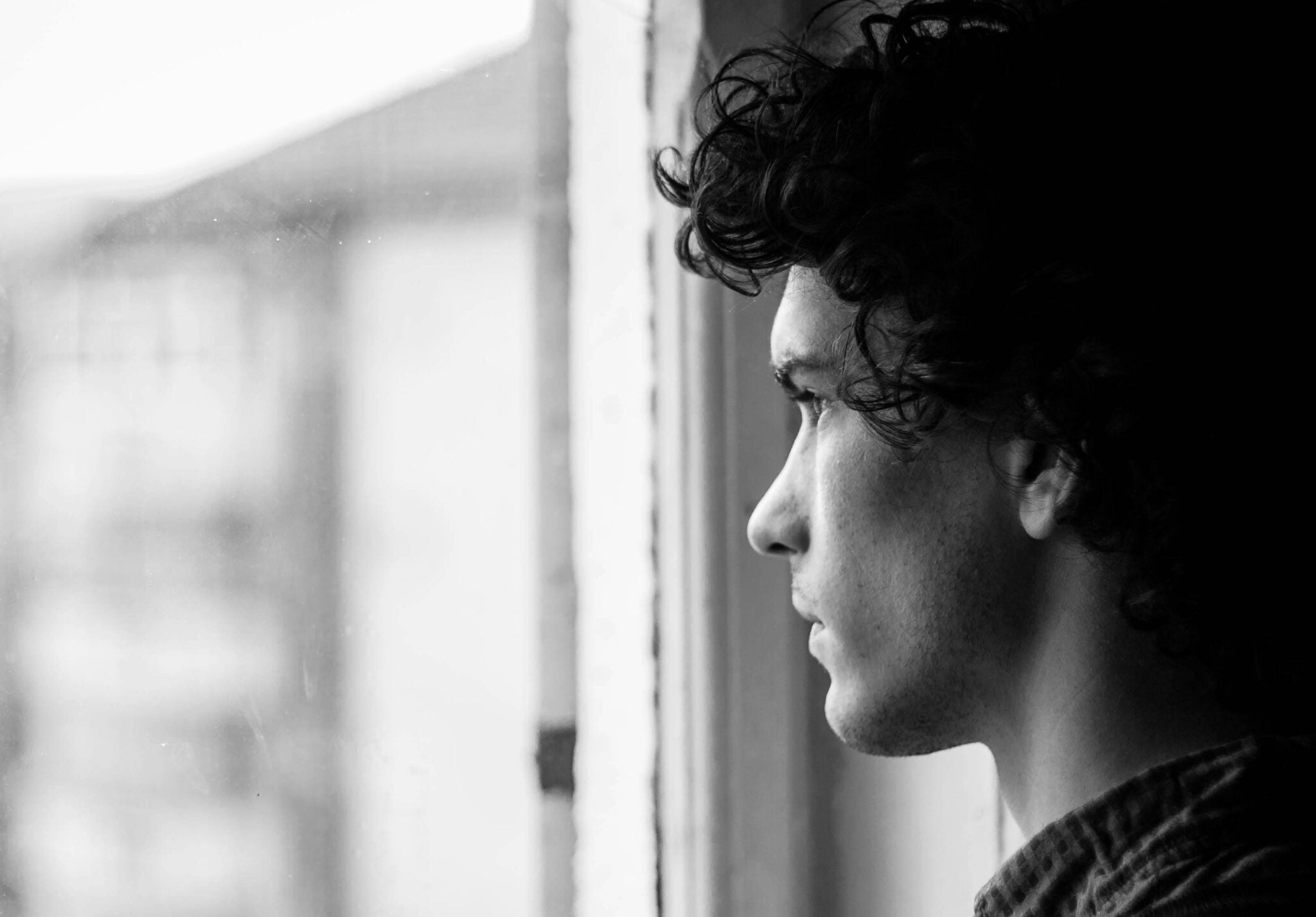 Autism and PTSD