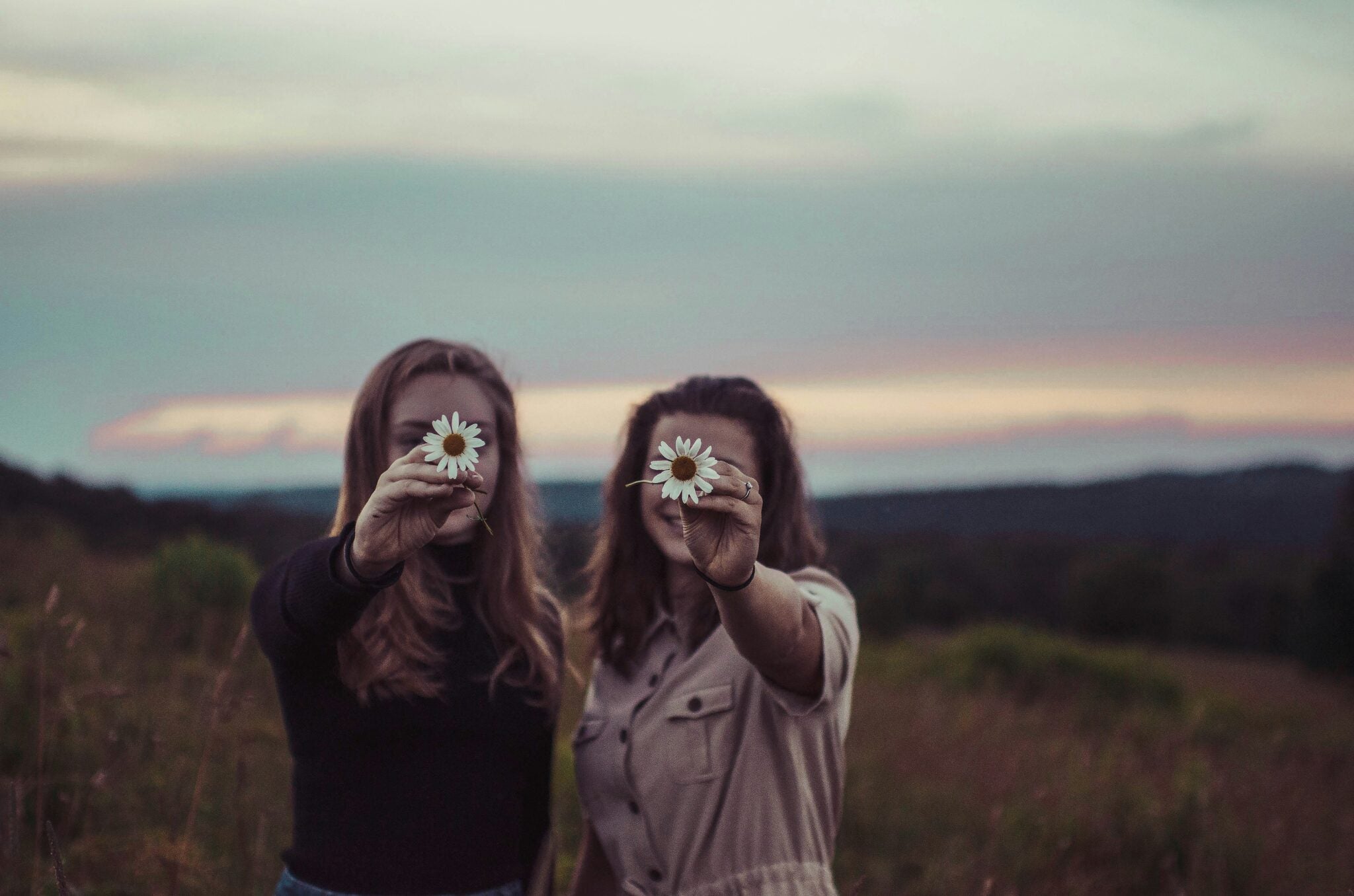 Hormonal Changes in Autistic Girls and Women*