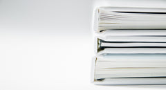 What Does the Research Say About Current Best Practice to Support Individuals With PDA?