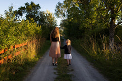 Autism in girls and women