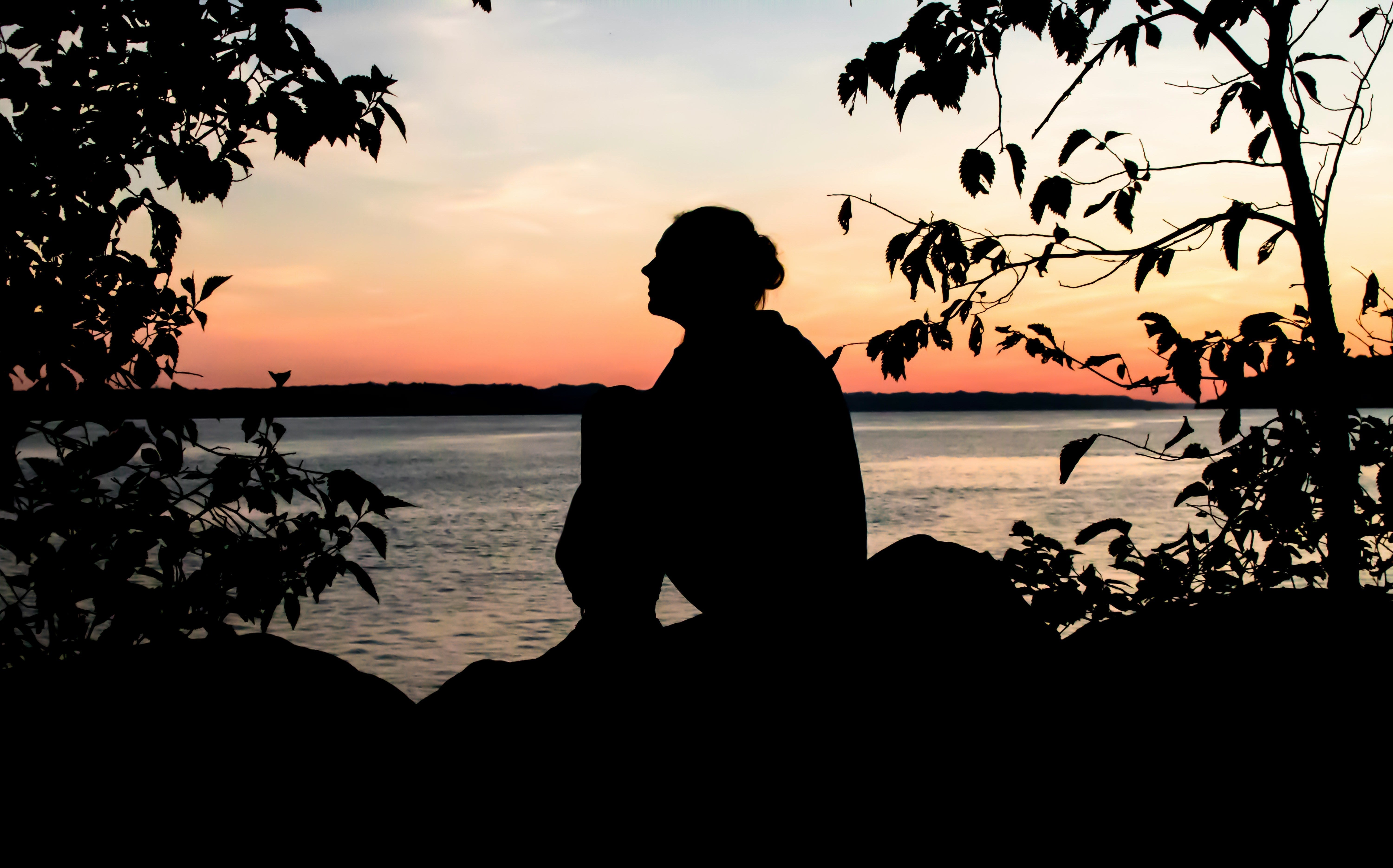 Menopause 101 for autistic women: stages, core symptoms, and why it warrants clinical intervention