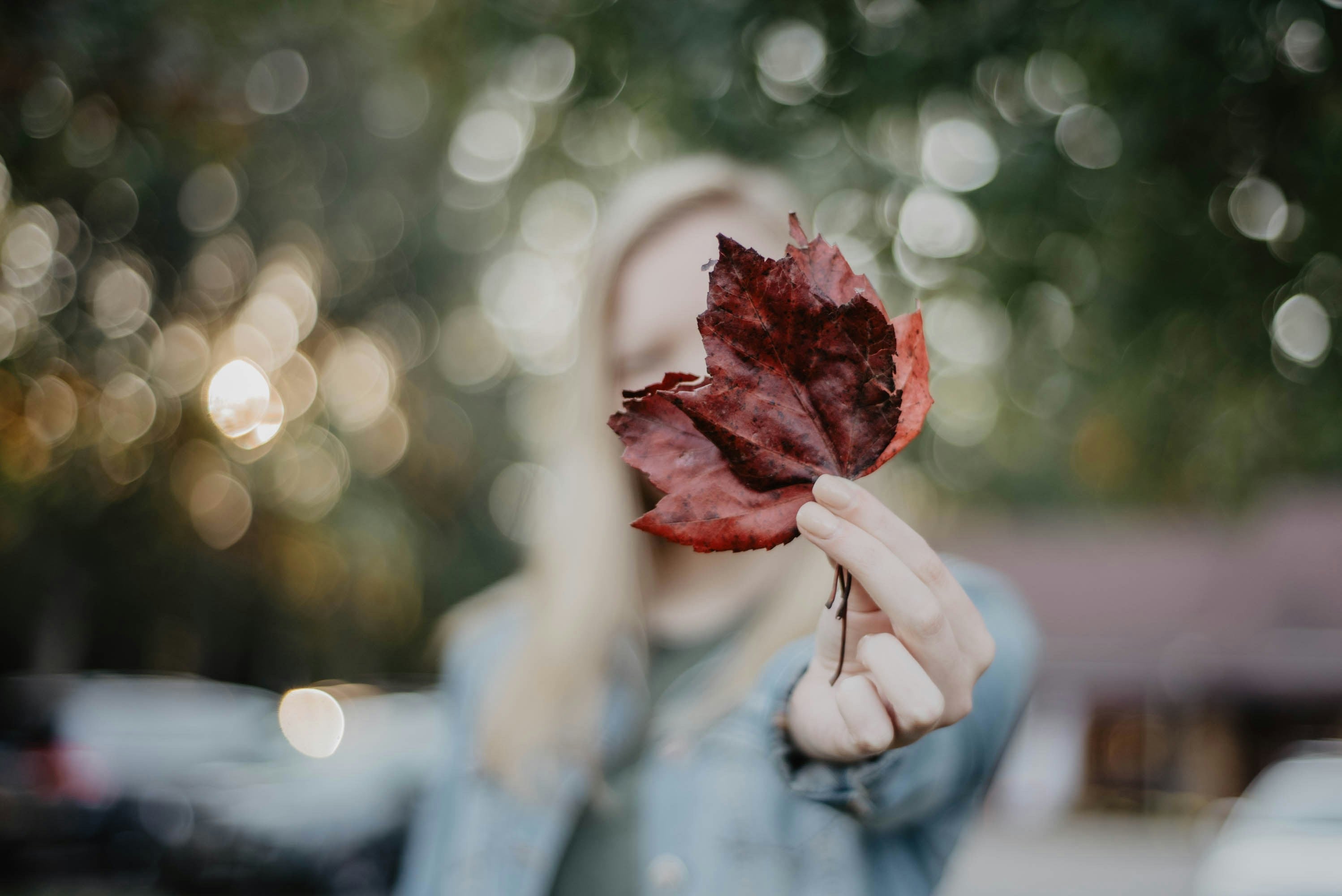 Self-Identity and Autism: Why Does It Matter?