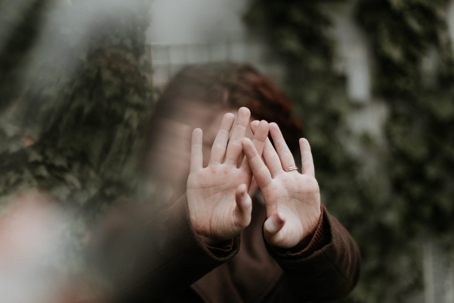 What is Pathological Demand Avoidance (PDA)?