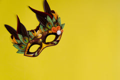 Masking and Unmasking: What Recent Research Suggests