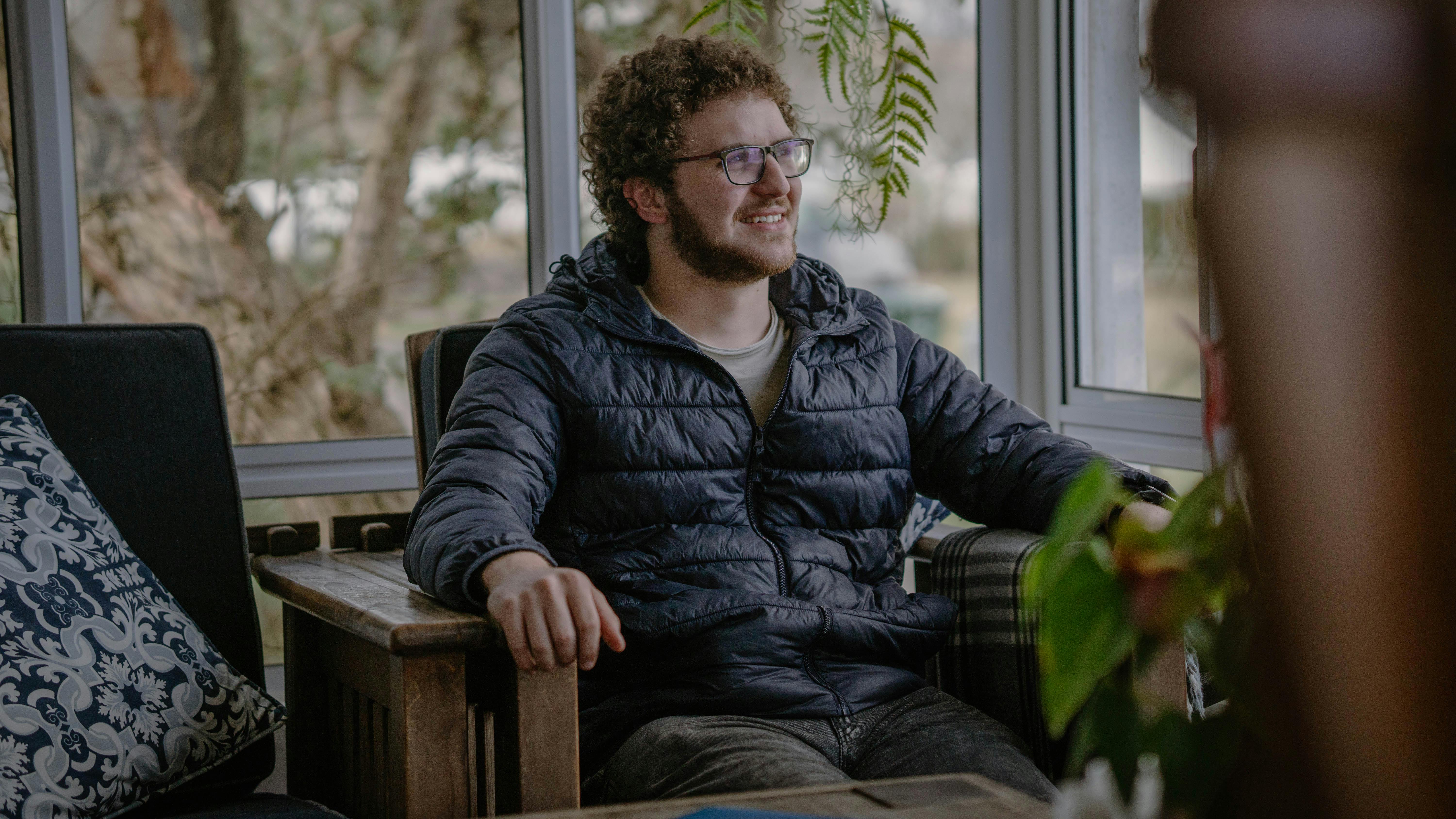 What Does Good Support Make Possible for Autistic People With Minimal Speech?
