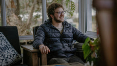 What Does Good Support Make Possible for Autistic People With Minimal Speech?