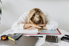 What is Autistic Burnout?