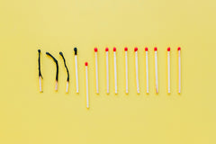 When autistic burnout keeps coming back