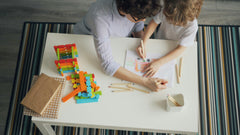 Supporting Minimally Speaking Autistic People to Live Their Best Lives
