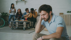 What is Rejection Sensitivity Dysphoria (RSD)?