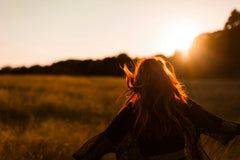 8 Ways Recognising Autism Can Help Women