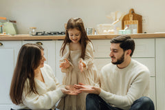 Is behaviour always communication in autistic people with minimal speech?
