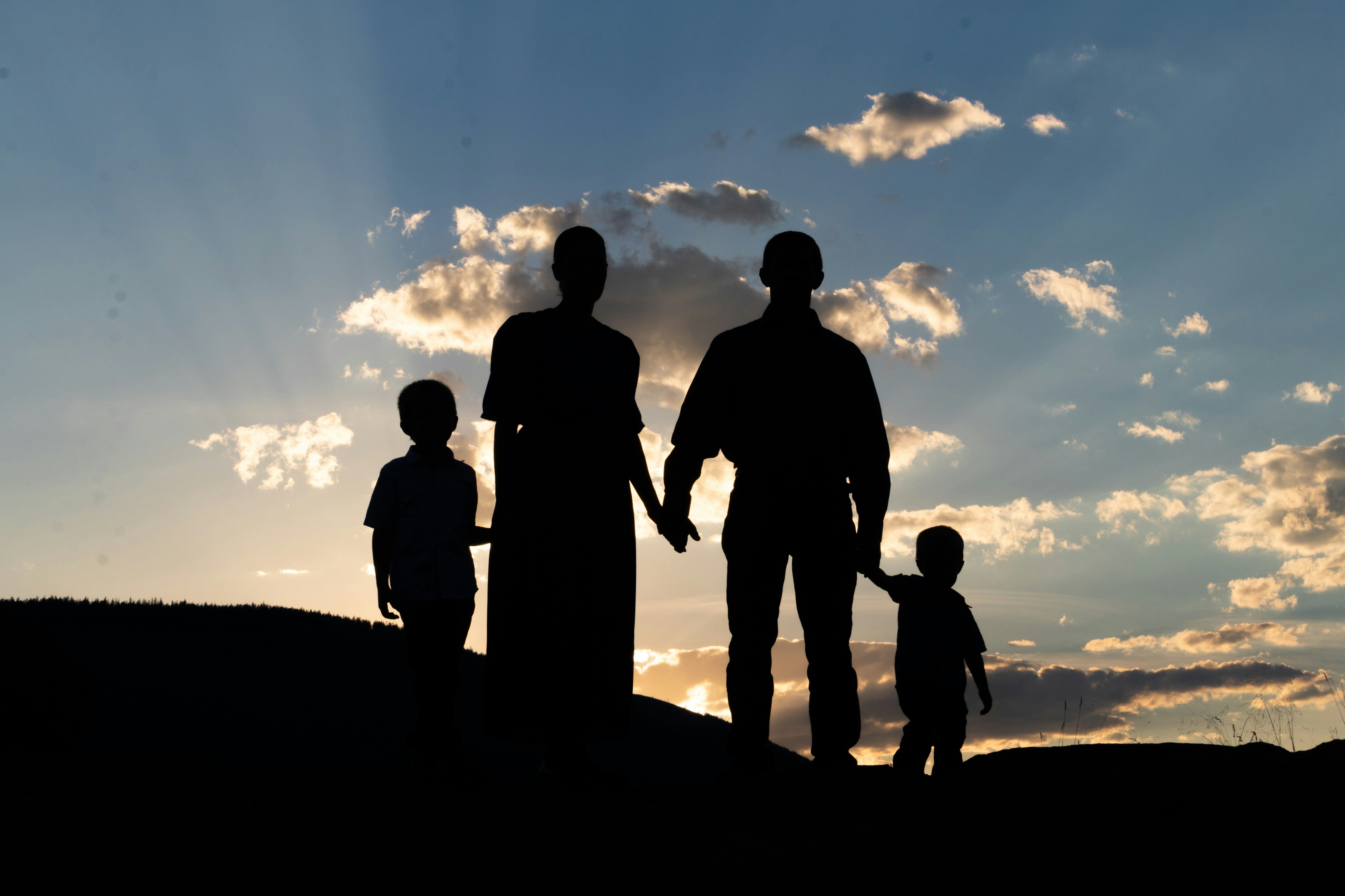 After learning they are autistic: supporting identity, belonging, and disclosure