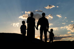 After learning they are autistic: supporting identity, belonging, and disclosure