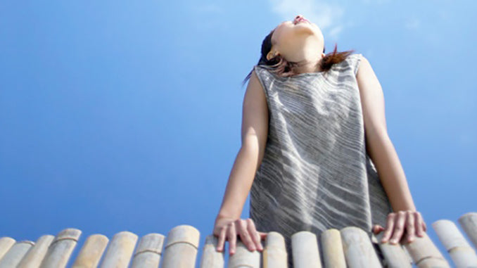 Social camouflaging in girls on the autism spectrum: a peer-reviewed study by Lizaan Schwartz, Provisional Psychologist