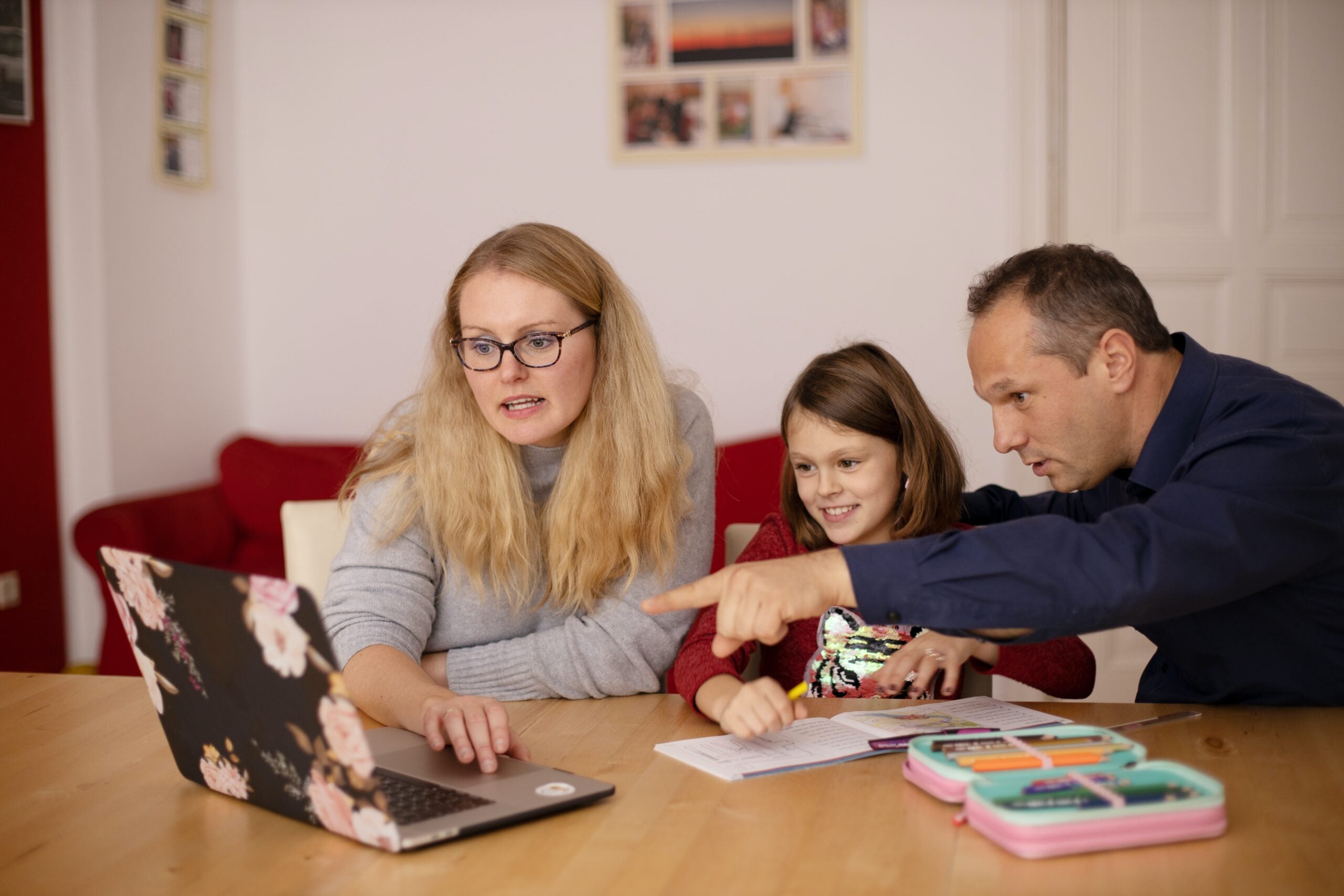 Teaching Strategies for Autistic Students