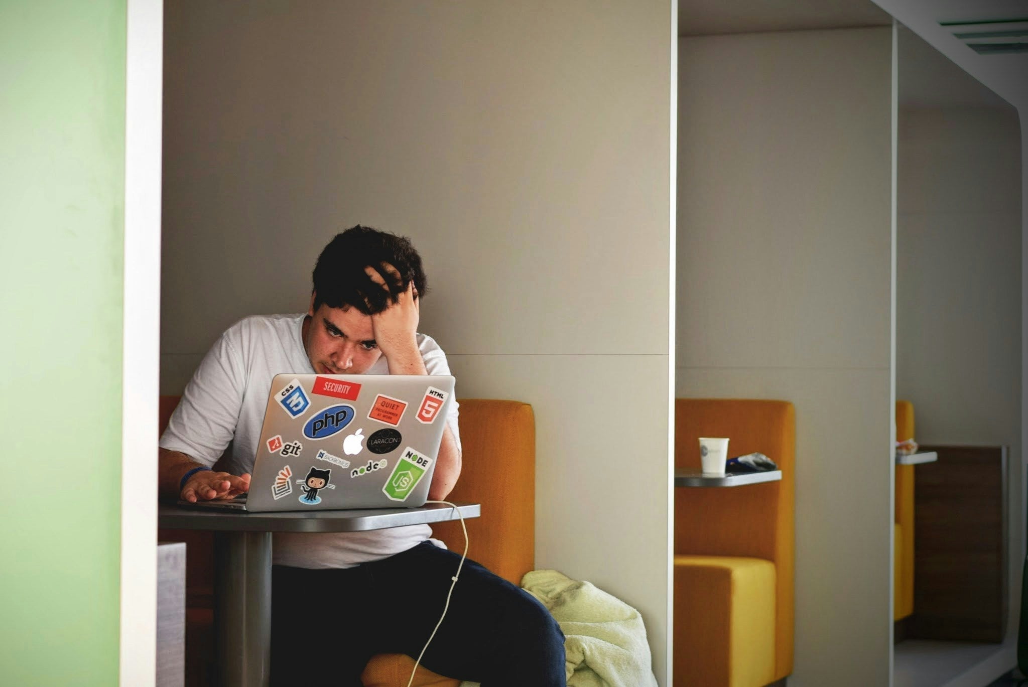 Functional inconsistency in AuDHD: why it is not laziness