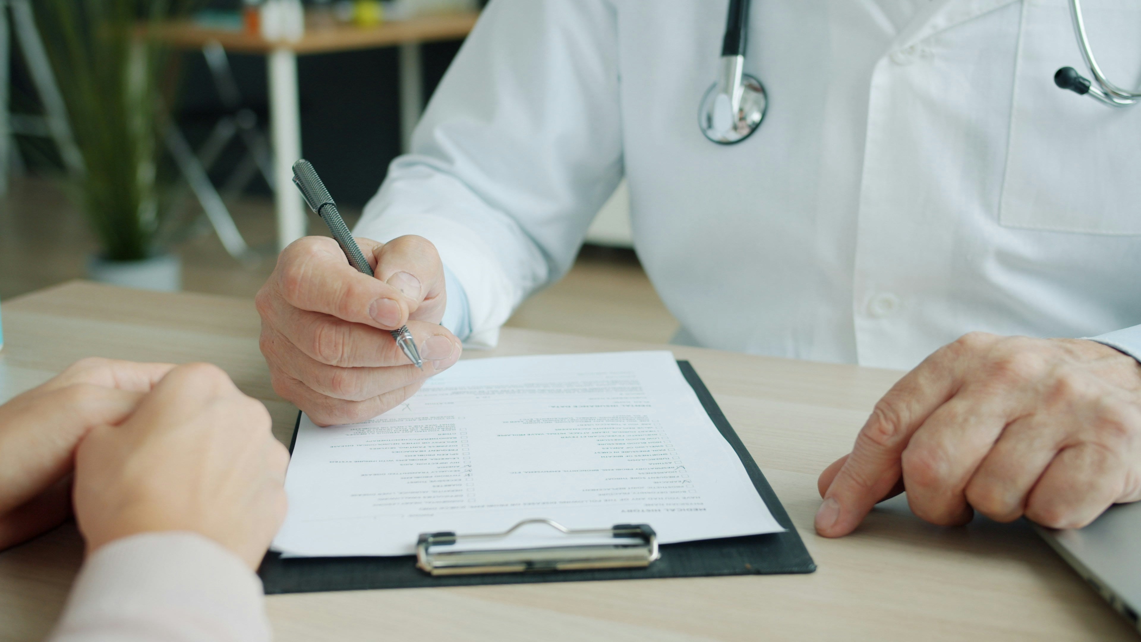 ADHD medication for autistic people with ADHD: possible benefits, side effects, and clinical considerations