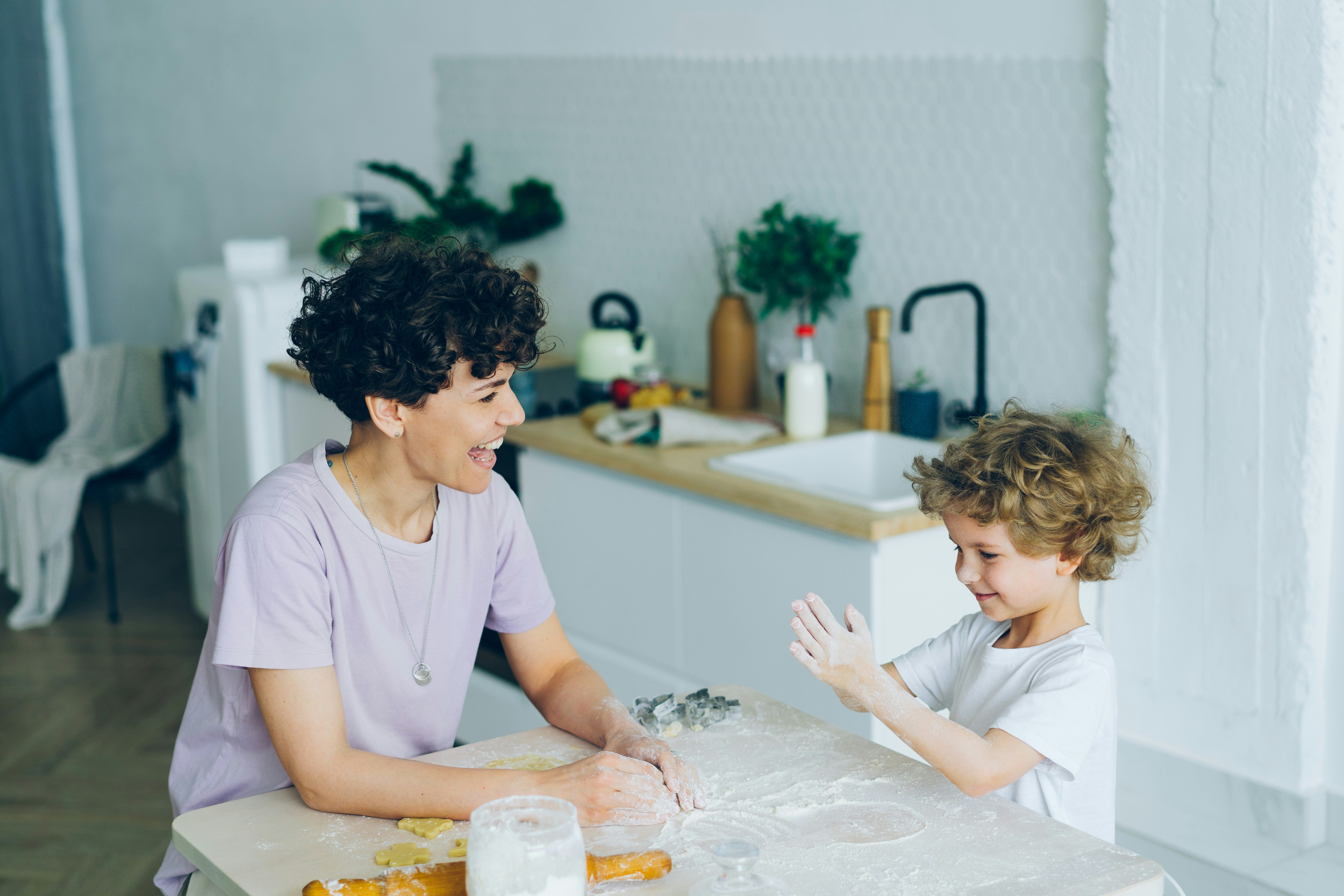 Repetative Questiongs Why Repetitive Questions and Phrases Matter for Autistic People ...