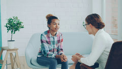 Why CBT May Need to Be Adapted for Autistic People