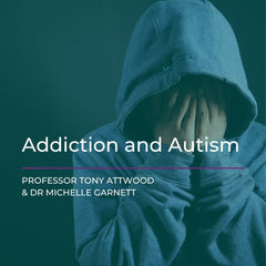 Addiction and Autism
