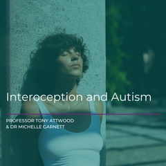Interoception and Autism