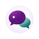 Expert responses Icon