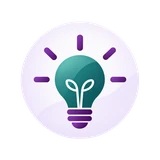 Member-led priorities Icon