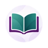 Research translated for practice Icon