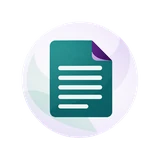 Member-only articles Icon