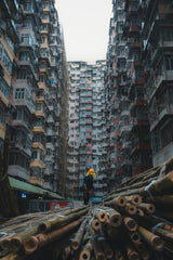 CORRECT On-Demand Subscription - Bec Test