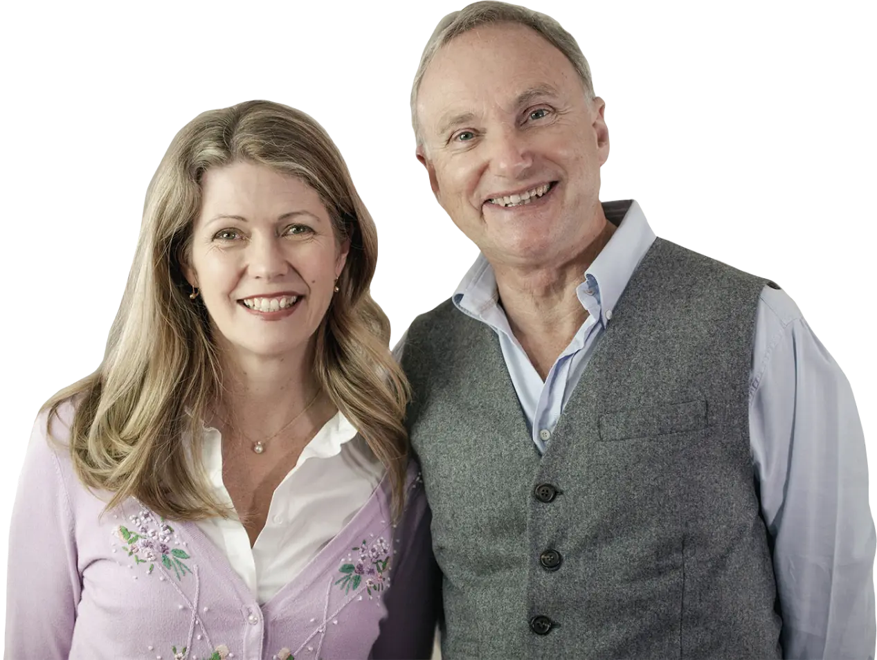 Webcast: PDA and Autism in Children and Teens: Going Deeper - 16th October 2026